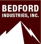 Bedford Industries, Inc. is the owner of Oberg crushers.